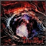 Torture Wheel - Crushed Under... (EP) Torture Wheel - Crushed Under... (EP)