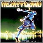 Heartland - Move On Heartland - Move On