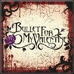 Bullet For My Valentine - Bullet For My Valentine (EP) Bullet For My Valentine - Bullet For My Valentine (EP)