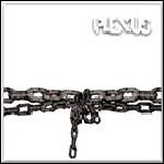 Plexus - Plexus Plexus - Plexus