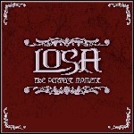 Losa - The Perfect Moment
