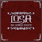 Losa - The Perfect Moment