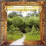 Elvenpath - Gateways