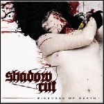 Shadow Cut - Pictures Of Death