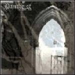 Pantheist - Amartia - 8,5 Punkte