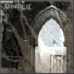 Pantheist - Amartia Pantheist - Amartia