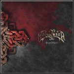 Moonsorrow - Verisäkeet Moonsorrow - Verisäkeet