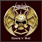 Hatework - Thrash'n'Roll Hatework - Thrash'n'Roll