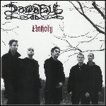 Downfall A.D. - Unholy