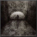Noumena - Absence Noumena - Absence