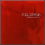 Melotron - Wenn Wir Wollten... (EP)