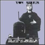 Von Sirius - The Mystikal Doktryn Of Spiritual Accomplishment