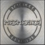 Mesmerize - Stainless - 7 Punkte