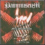Painmuseum - Metal For Life