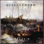 Gjallarhorn - Nordheim Gjallarhorn - Nordheim