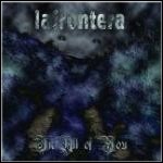 Lafrontera - In All Of You Lafrontera - In All Of You