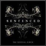 Sentenced - The Funeral Album - 9 Punkte