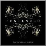 Sentenced - The Funeral Album