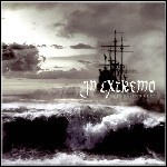 In Extremo - Mein Rasend Herz (Boxset) - 9 Punkte In Extremo - Mein Rasend Herz (Boxset) - 9 Punkte