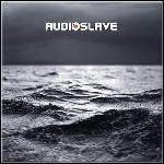 Audioslave - Out Of Exile - 6 Punkte