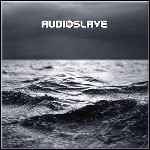 Audioslave - Out Of Exile