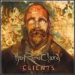 The Red Chord - Clients - 6 Punkte