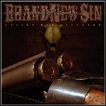Brand New Sin - Recipe For Disaster Brand New Sin - Recipe For Disaster
