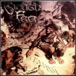 Slough Feg - Atavism Slough Feg - Atavism