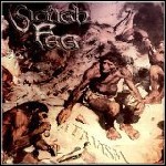 Slough Feg - Atavism