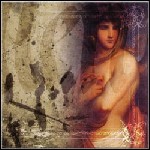 Fallen - A Tragedy's Bitter End Fallen - A Tragedy's Bitter End