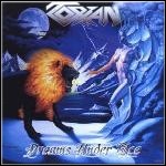 Torian - Dreams Under Ice