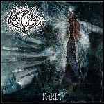 Naglfar - Pariah Naglfar - Pariah