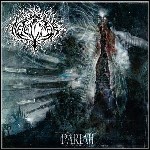 Naglfar - Pariah