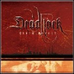 Deadlock - Earth.Revolt - 7,5 Punkte