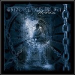 Mors Principium Est - The Unborn - 9 Punkte