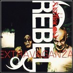 Satyricon - Rebel Extravaganza Satyricon - Rebel Extravaganza