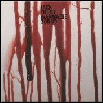 Jack Frost - Wannadie Songs - 7,5 Punkte
