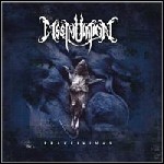 Dissimulation - Prakeikimas Dissimulation - Prakeikimas