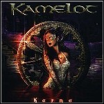 Kamelot - Karma