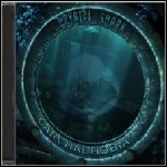 Crystal Shark - Carchaphobia Crystal Shark - Carchaphobia