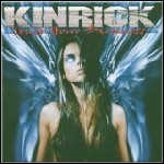 Kinrick - Sense Your Darkness Kinrick - Sense Your Darkness