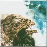 Satariel - Hydra Satariel - Hydra
