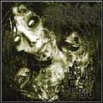 The Rotted - A New Dawn For The Dead The Rotted - A New Dawn For The Dead