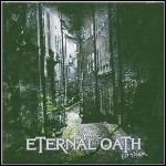 Eternal Oath - Wither