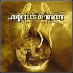 Agents Of Man - Count Your Blessings Agents Of Man - Count Your Blessings
