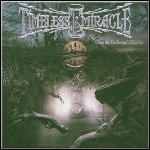 Timeless Miracle - Into The Enchanted Chamber Timeless Miracle - Into The Enchanted Chamber
