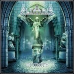 Altaria - Divinity