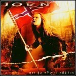 Jorn - Out To Every Nation