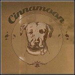 Cinnamoon - Cinnamoon