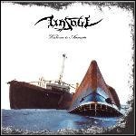 Unsoul - Welcome To Annexia (EP) Unsoul - Welcome To Annexia (EP)